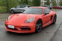 porsche-718-cayman-2-0-t