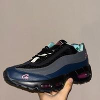 air max 95 corteiz pink
