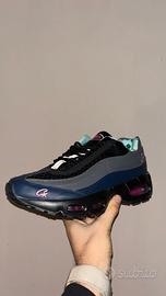 air max 95 corteiz pink