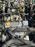 motore-nissan-3-0-diesel-codice-bd30