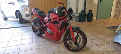 suzuki gsf bandit 400 1995 