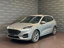 ford-kuga-2-5-full-hybrid-190-cv-cvt-2wd-st-line