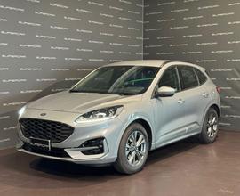 FORD Kuga 2.5 Full Hybrid 190 CV CVT 2WD ST-Line