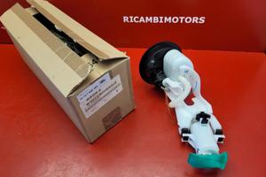 POMPA CARBURANTE BMW HP2 ENDURO MEGAMOTO