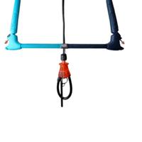 Barra kitesurf Gaastra X6 2025 nuova