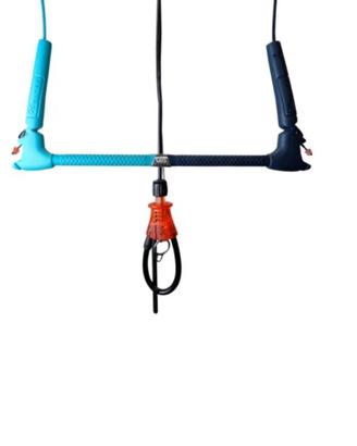 Barra kitesurf Gaastra X6 2025 nuova