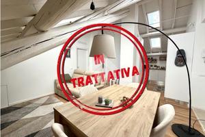3 LOCALI A CONCESIO