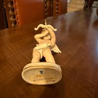 Putti di capodimonte originali