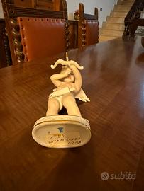 Putti di capodimonte originali