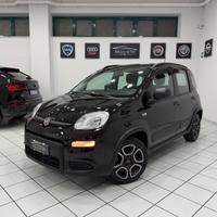 Fiat Panda 1.2cc 69cv EasyPower City Life