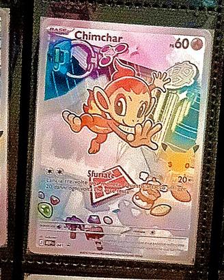 Pokemon : primi compagni di avventura set 3 card