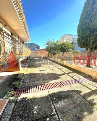 Appartamento Salerno [Cod. rif 3233642VRG]