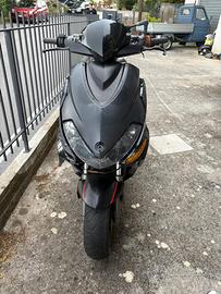 benelli 49x leggere descrizione