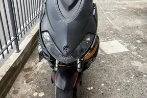 benelli 49x leggere descrizione