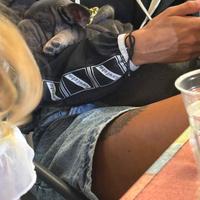 Bulldog francese