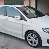 Mercedes Classe B 180 CDI Automatic Business