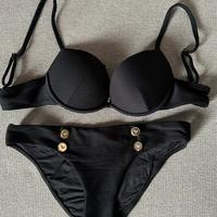 Bikini Emporio Armani