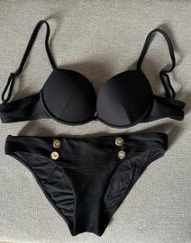 Bikini Emporio Armani