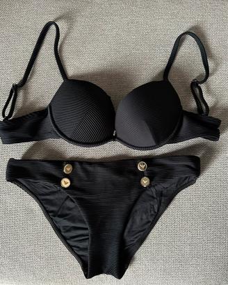 Bikini Emporio Armani