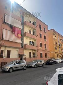 Appartamento - Palermo