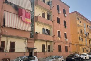 Appartamento - Palermo