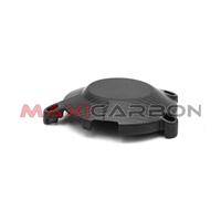 Cover alternatore carbonio Aprilia Tuono V42011-14