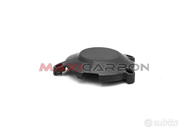 Cover alternatore carbonio Aprilia Tuono V42011-14