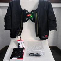 Airbag Alpinestar Tech-Air® 7X