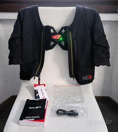 Airbag Alpinestar Tech-Air® 7X