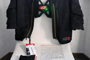 Airbag Alpinestar Tech-Air® 7X