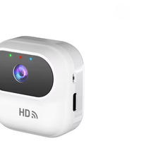 camera mini uhd