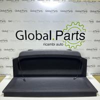 Mensola cappelliera Bmw X2