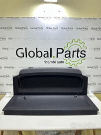 Mensola cappelliera Bmw X2