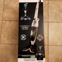 Aspirapolvere Roventa 