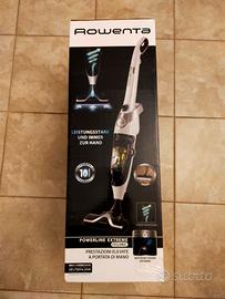 Aspirapolvere Roventa 