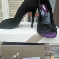 Scarpe donna