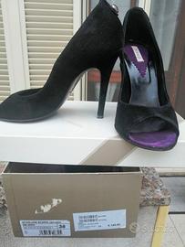 Scarpe donna