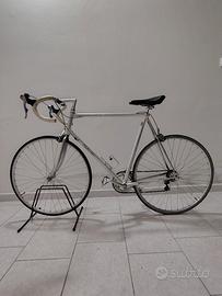 Grandis da corsa 