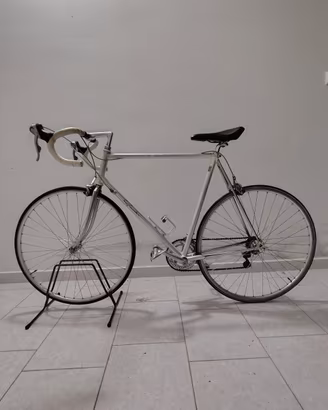 Grandis da corsa 