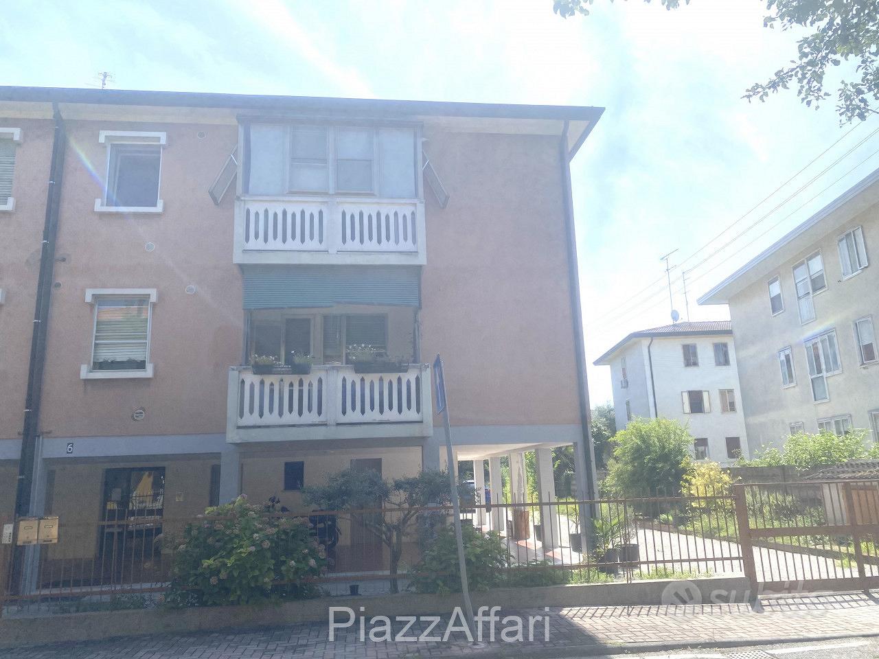 Appartamento – Piove di Sacco, Quartiere Sant'Anna - Vista 4