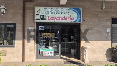 Attività  Commerciale - Casamassima