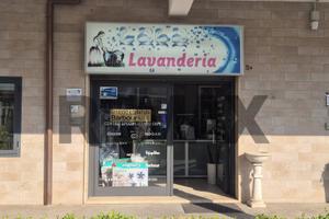 Attività  Commerciale - Casamassima