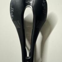 Sella Selle Italia SLR
