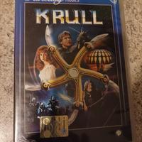 Dvd Krull