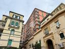4-locali-a-napoli