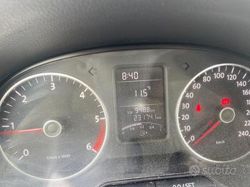 Auto motori