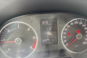 Auto motori