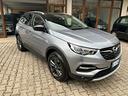 opel-grandland-x-1-5-diesel-ecotec-start-stop-aut-