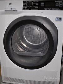 Asciugatrice Electrolux PerfectCare 800