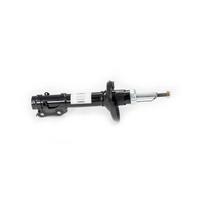 COPPIA AMMORTIZZATORI KYB VW PASSAT 334951